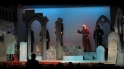 Act 2